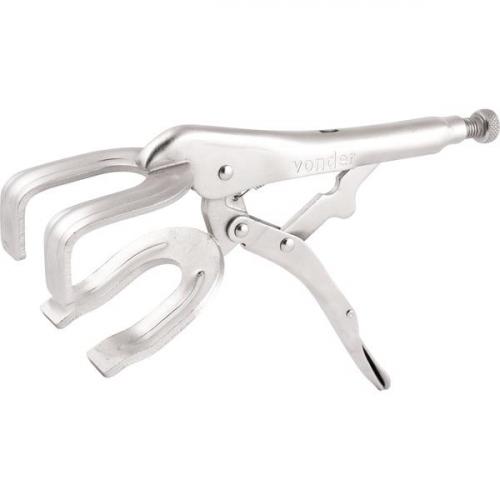 Alicate press�o tipo U             