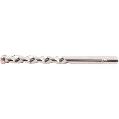 Broca de widea para concreto 12 mm