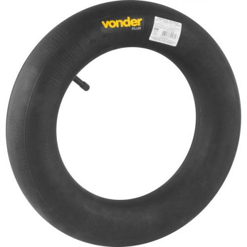 C�mara de ar para carrinho de m�o 3,50 x 8