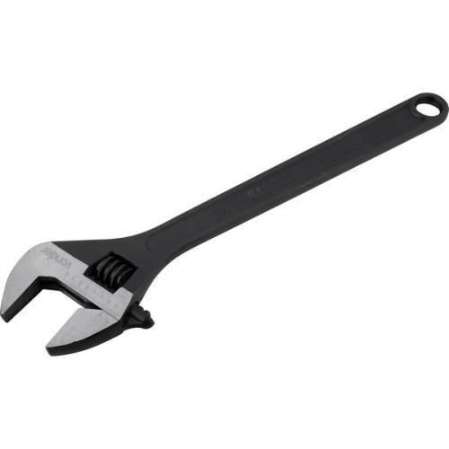 Chave ajust�vel 24