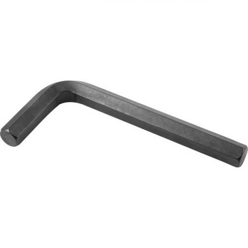 Chave allen 16,0 mm a�o cromo van�dio