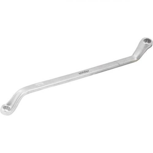 Chave estrela 6 mm x 7 mm 
