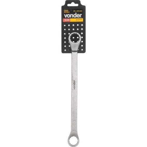 Chave estrela 21 mm x 23 mm 
