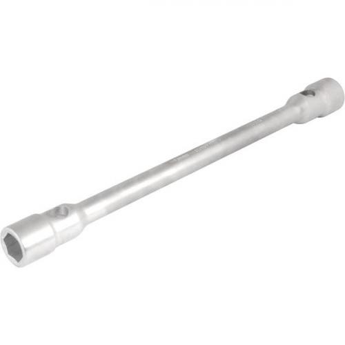 Chave de roda tipo T sem cabo 27 mm x 30 mm