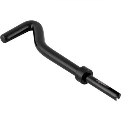 Chave para instalar inserto roscado M12  