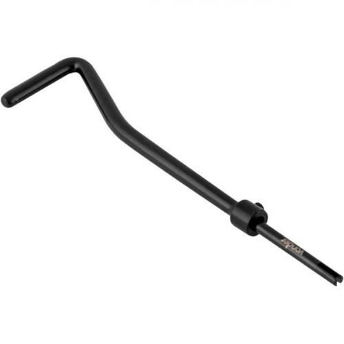 Chave para instalar inserto roscado M5 - 5303100005