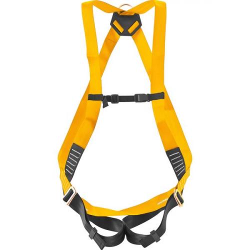 Cinto de seguran�a tipo paraquedista - CPV 700E
