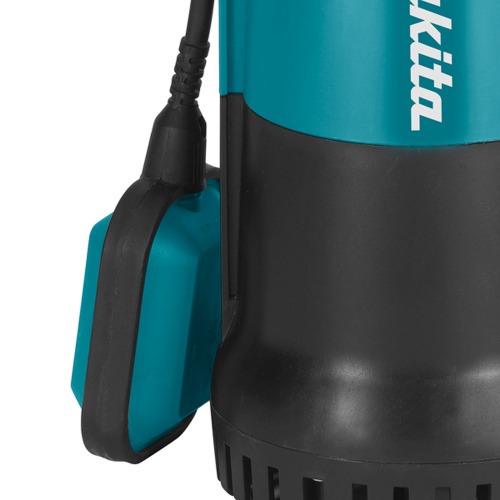 Bomba submers�vel 300 watts para �gua Limpa - PF0300  110V