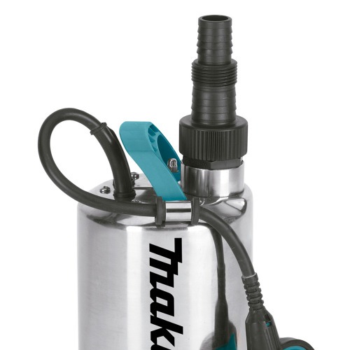 Bomba submers�vel 400 watts para �gua Limpa - PF0403  110V