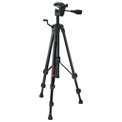 Trip� para n�vel a laser altura regul�vel 55 a 157 cm - BT150