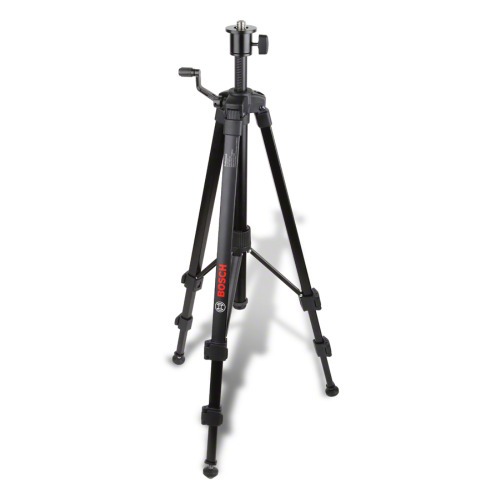 Trip� para n�vel a laser altura regul�vel 55 a 157 cm - BT150