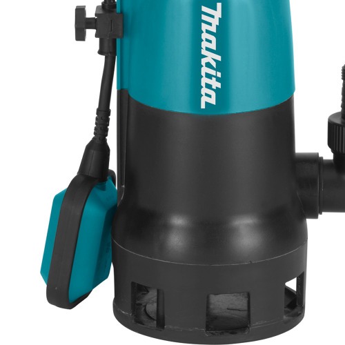 Bomba submers�vel 400 watts para �gua Suja - PF0410  220V