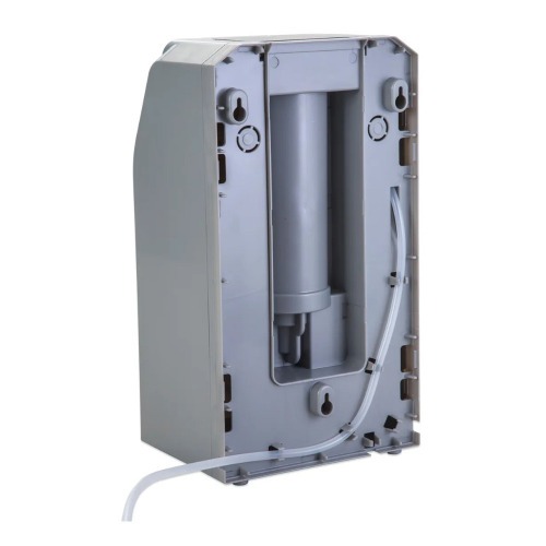 Purificador de �gua Natural LN-100