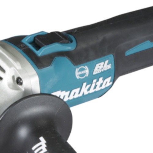 Esmerilhadeira angular a bateria 5 Esmerilhadeira angular a bateria 5