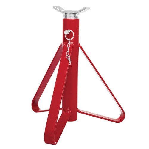 Cavalete mec�nico com capacidade 2 toneladas - CVM02