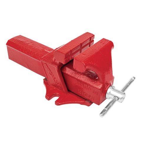 Torno de bancada fixo leve N° 4 - TBL04 Torno de bancada fixo leve N° 4 - TBL04