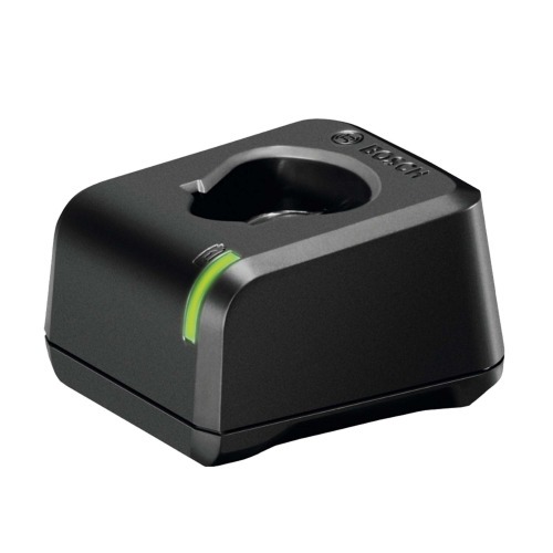 Combo Furadeira Parafusadeira 3/8