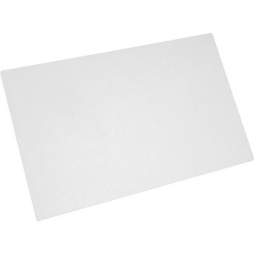 Desempenadeira pl�stica para grafiato 170 x 300 mm 