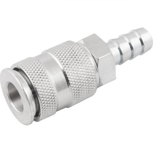 Engate r�pido com espig�o 3/8 - 5114638001