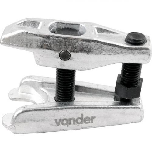 Extrator universal para articula��o esf�rica