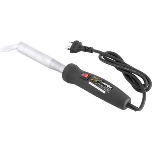 Ferro para solda 150 W com ponta c�nica - FSV 0150   220V