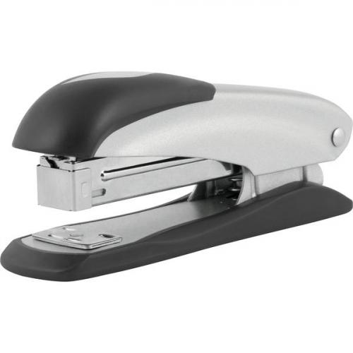 Grampeador manual para escrit�rio - 2898500000