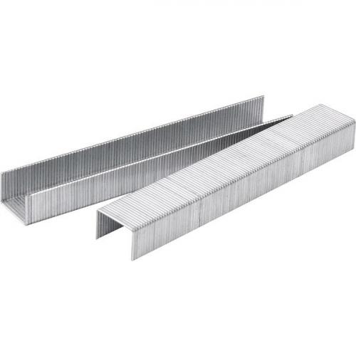 Grampo 8 mm para grampeador GPE 168 com 1.000 pe�as