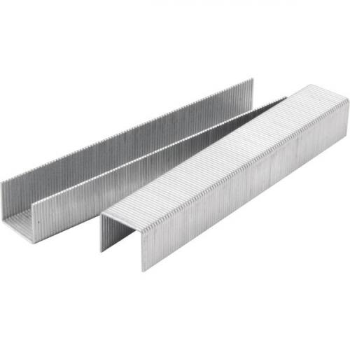 Grampo 10 mm para grampeador GPE 168 com 1.000 pe�as - Vonder