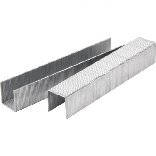 Grampo 12 mm para grampeador GPE 168 com 1.000 pe�as