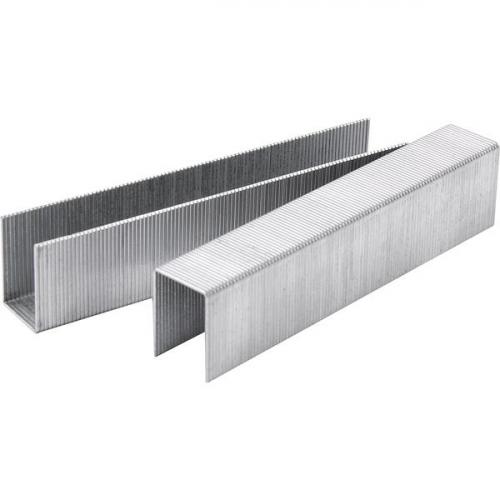 Grampo 16 mm para grampeador GPE 168 com 1.000 pe�as