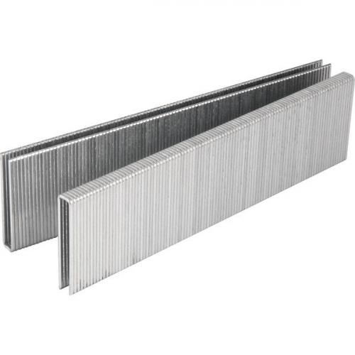 Grampo 32 mm para grampeador GPV 201 com 2.500 peças Grampo 32 mm para grampeador GPV 201 com 2.500 peças
