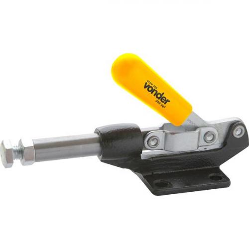 Grampo de aperto r�pido torpedo GTPV 385 