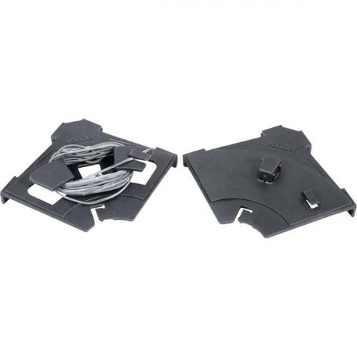Guia para assentar cer�mica e porcelanato - 35.99.200.600
