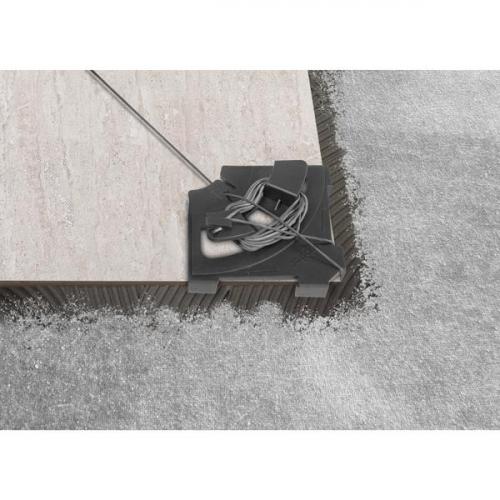 Guia para assentar cer�mica e porcelanato - 35.99.200.600