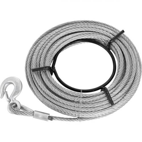 Guincho de alavanca 1,6 tonelada x 20 m - GAV 1600 Guincho de alavanca 1,6 tonelada x 20 m - GAV 1600