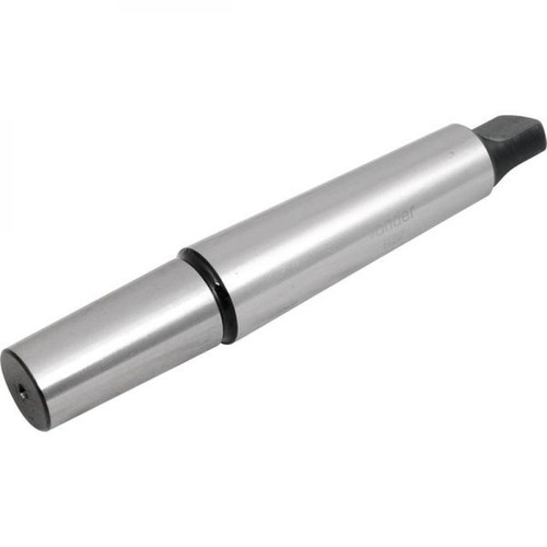 Haste para mandril CM3 - B22 