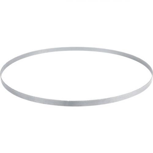 L�mina para serra fita manual SFV 1100