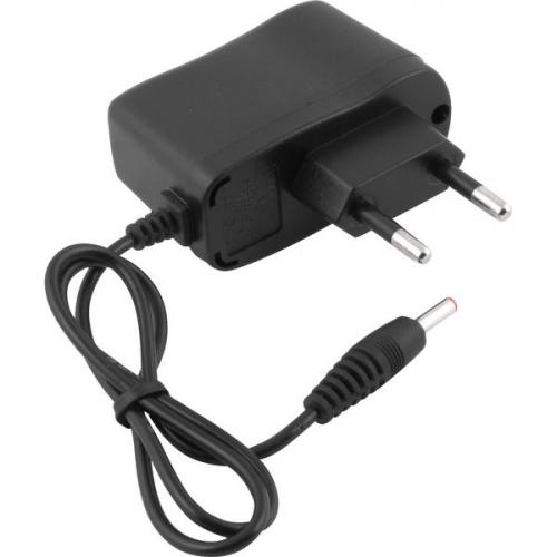 Lanterna recarreg�vel 150 l�mens bateria de l�tio - LRV 150L 