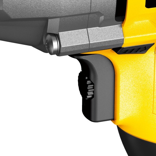 Chave de impacto 900 Watts encaixe de 1/2