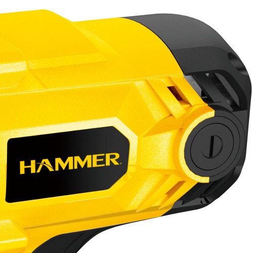 Chave de impacto 900 Watts encaixe de 1/2