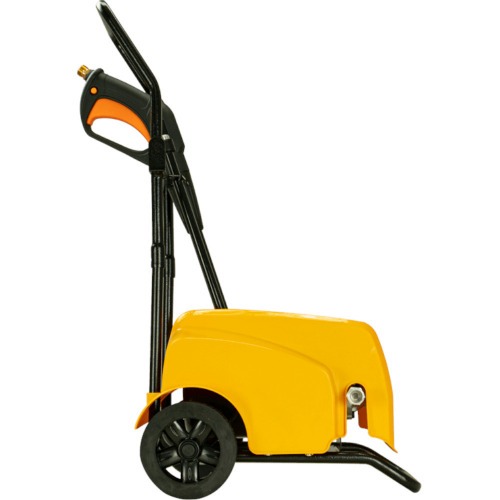 Lavadora de Alta Press�o Desentupidora 2000 libras - 4100 ULTRA  220V