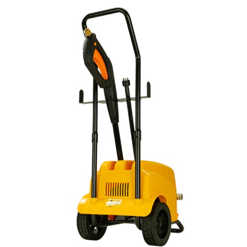 Lavadora de Alta Press�o Desentupidora 2000 libras - 4100 ULTRA  220V