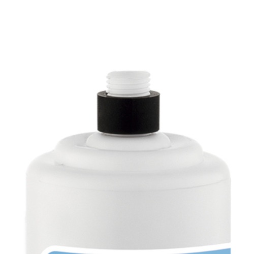 Refil vela universal para torneira com filtro acqua bella/vitale - RV01 
