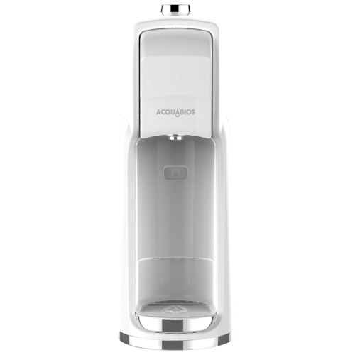 Purificador de �gua natural - Easy