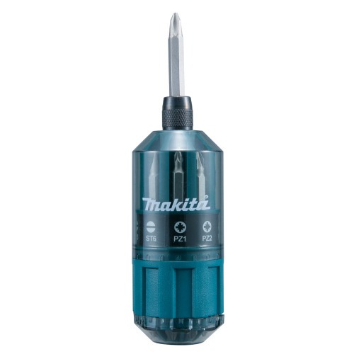 Jogo de bits 18 pe�as com estojo - B-28896