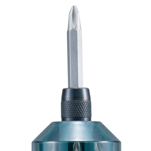 Jogo de bits 18 pe�as com estojo - B-28896