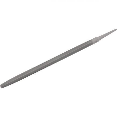 Lima quadrada mur�a 10