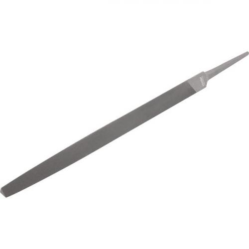 Lima triangular mur�a 8