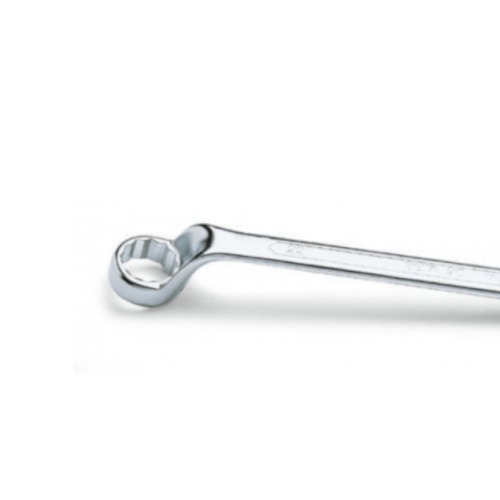 Jogo de chave estrela 6 a 22 mm com 8 peças - 90/B8 Jogo de chave estrela 6 a 22 mm com 8 peças - 90/B8