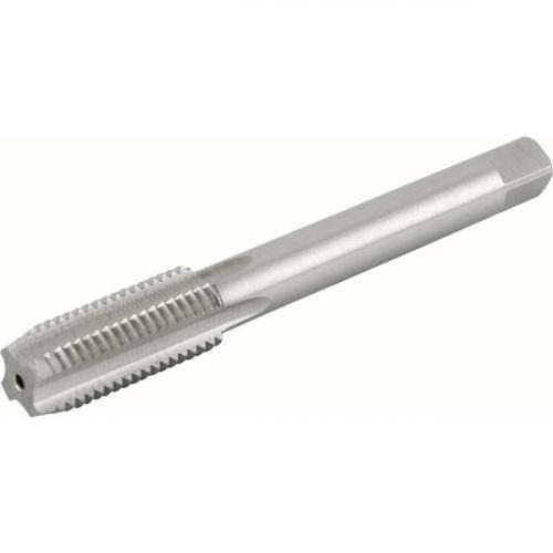 Macho para rosca inserto roscado M10